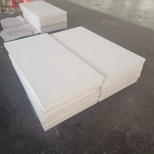PVC ¼ϩ װɫ30MM س