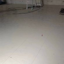 ׾۾մɷذ δ40mm߼ܿջذ