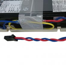 RRABU-G2A电池日本FUJI富士电机UPS电源M-UPS050AD2B-UCB