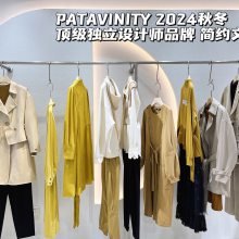 PATAVINITY�ﶬɭϵ����Ůװ ʵ����������Ůװ�û����� Ʒ�Ƴ���Ůװ��Ӧ��