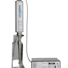 ¹Hielscher UIP2000hdT-G230ʵо