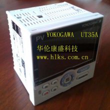 UT35A-001-10-00/DC¶ȵ׿ʢṩ