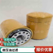 ME074013о ˽ Ʒ
