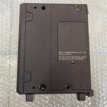 XG-8500 XG-8000 XG-8502 XG-8800 XG-8802 XG-8800P