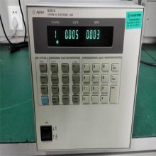 ȫ  ά ƸTektronix ̩PA1000๦ʷ