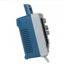 ̩ TDS2002B/Cʾ =60MHZ= 1GS/s