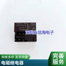 IDECȪRR2P-UAC220V RR3P-UDC24V ULAC220V̵8-11-ULDC24