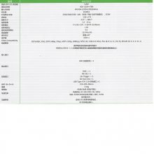 ѶVivitekMX2922I ͶӰ칫 50001024X768