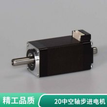 42ʽ˫Ჽװ 1.2NM EW17-320H