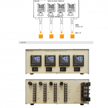 ձINFLIDGEӢDAC-84E ¶ȿ