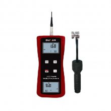 ѹ DB25-204WPM-100N/1KM/10KN ڲϵͳ