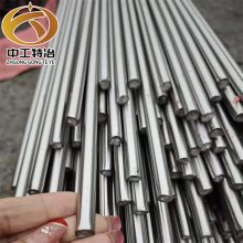 310S不锈钢圆钢 交货期短 6mm不锈钢棒 抗压强度高 中工特冶