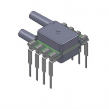 ELVH-005D-HJJD-I-NAA5 ΢ѹ ALL sensors ģ 5psi