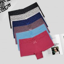 羳óŮʿƽǿ ˿ͷɫڿŮ 羳ԴPanties