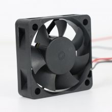 ȫԭװSUNON׼ MF50151V3-1000C-A99 12V 0.48W 