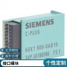 /SIMODRIVE 611 ÷6SL3162-0AF00-0AA1 150mm ѹģ
