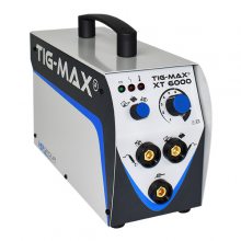 TIG-MAX XT6000 ϴ绯ѧֺϴ