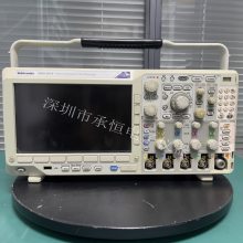 ̩Tektronix MDO3014 ʾ(61)ɹޣ