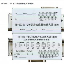˫Ŵģ飩 ͺ:HB31-HB-292ţM98596