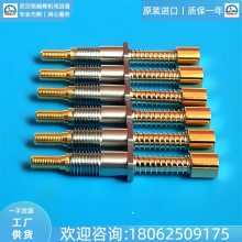 日本三桂 CPUE90-M6PM-SPUS CPUE90-M6BM-SPUS CPUE90-M5BM-SPUS 探针