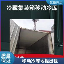 Ĥƶ ʻֲʿ ʱؿƶ 80m?