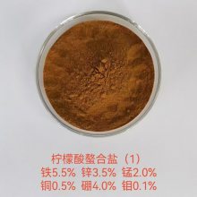 ����������ͭ���� ũҵ��΢��Ԫ��Ҷ��� ������ͭ