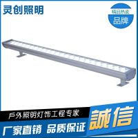 LED¿ϴǽ