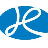 深圳市同创时代焊锡科技有限公司