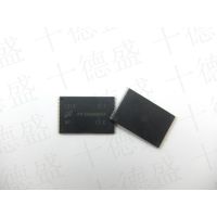MT29F32G08CBACAWP-IT:C MICRON IC оƬ 洢 þflashоƬ