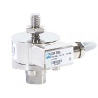 行车秤称重传感器U2A/20T