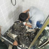 广州住户水管暗漏，家里自来水漏水检测，收费合理