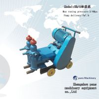 פ綯˫ҺעúҺѹעöǮ-ʯع