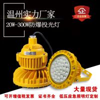 BAD139 ledͶ_led60w