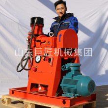 ޽***ZLJ-350ػӹעҺѹ·עӹ豸
