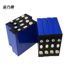ȫ﮵о3.2V42AH﮶﮵ص綯Ħ﮵