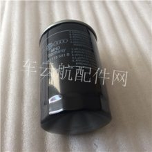 µQ5о