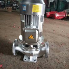 RY250-200-500Aʽͱó ֱü۸ 컪