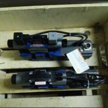 4WRKE16E200L-3X/6EG24ETK31/A1D3Mʿ