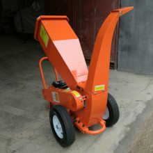 ԰֮YYS-204FD綯֦ ֦ ֦ ľ ֱ5cm֦