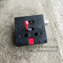 ***˫о߶_͸װӹ