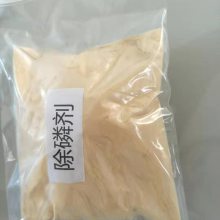 糧ˮ  