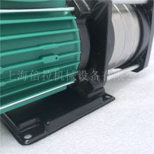 ¹wiloˮMHIL803-1/10/E/3-400-50-2