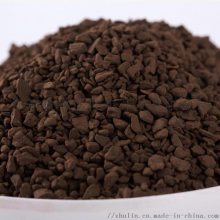Ȼɳ 20-45%ȻɳϹȫ 50װ ӭѯïˮϳ