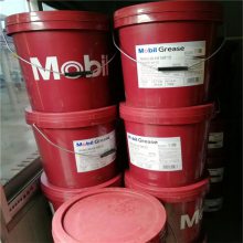 ӦMobilXHP222֬ Mobilgrease XHP222֬ ֬