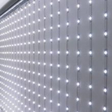 ledƹ˫淢1.236w-ؿƼ