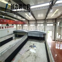 񳧼ƶ綯綯
