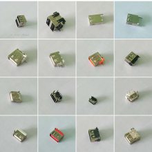 USBtype c