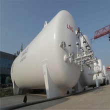 н ʽLNG 30LNG Դ