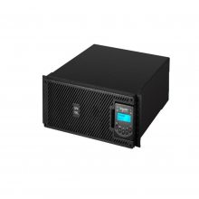 ˮ ʩ͵UPSԴ ʩ͵SP6KL 6KVA/4.8KW ʽ ѹupsԴ