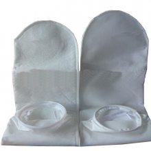 ***袋式过滤器PE滤袋5um 煤油 饮料 清洗机液体PP过滤袋 布袋1号袋2号袋3号袋4号袋